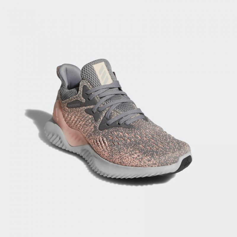 Wmns Alphabounce Beyond foto 2