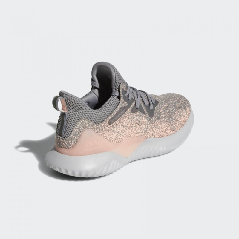 Wmns Alphabounce Beyond foto 3