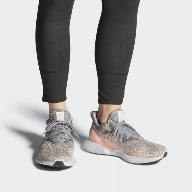 Wmns Alphabounce Beyond foto 4