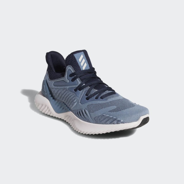 Wmns Alphabounce Beyond foto 2