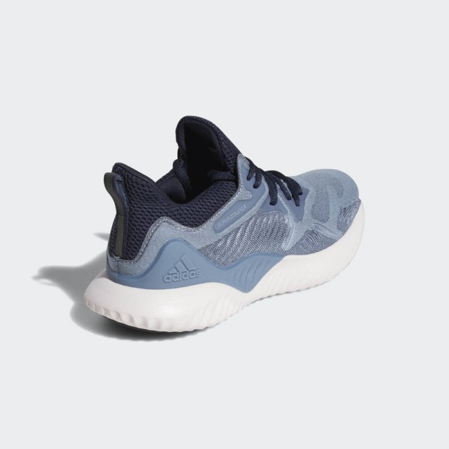 Wmns Alphabounce Beyond foto 3