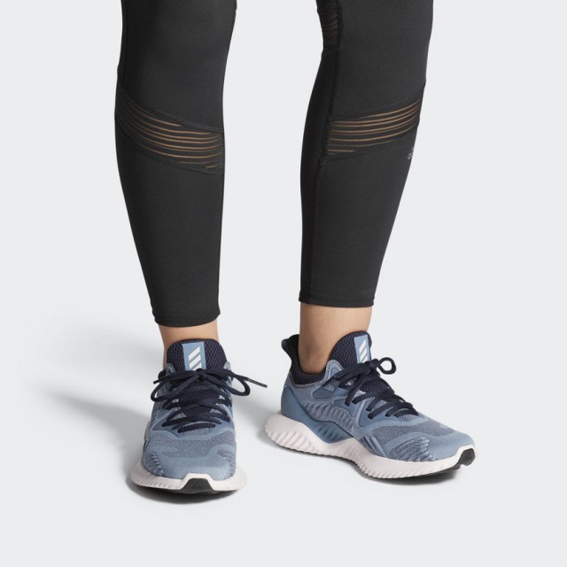 Wmns Alphabounce Beyond foto 4