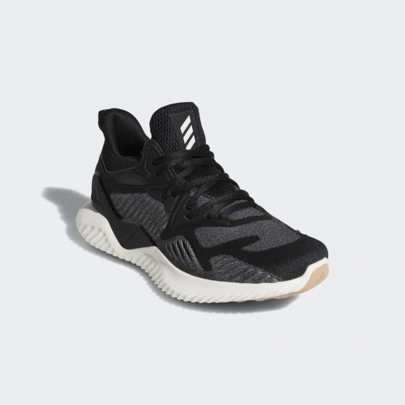 Wmns Alphabounce Beyond foto 2