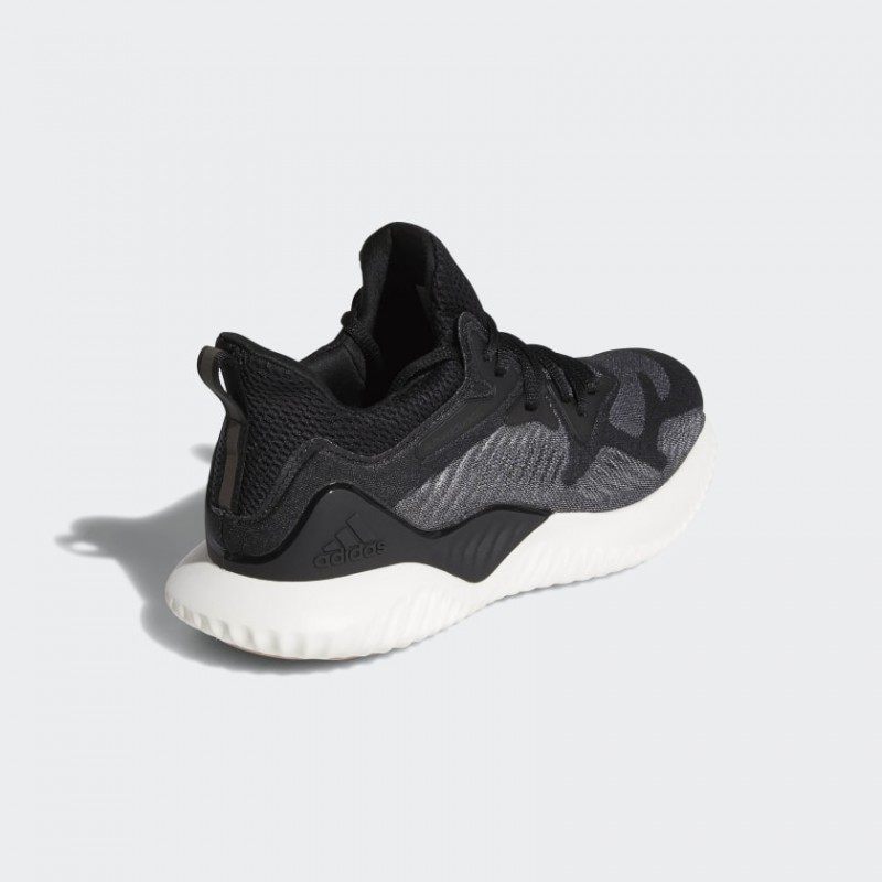 Wmns Alphabounce Beyond foto 3