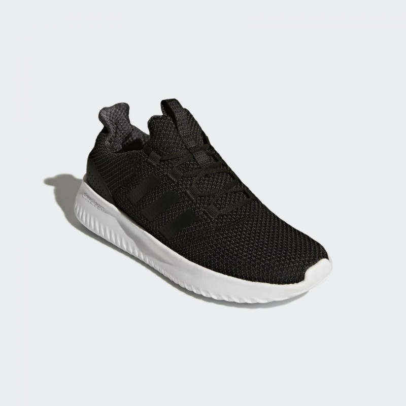 SEPATU LARI ADIDAS Cloudfoam Ultimate