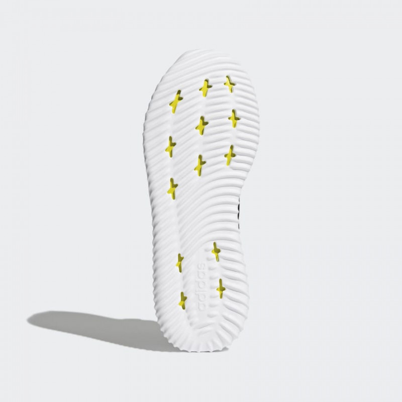 SEPATU LARI ADIDAS Cloudfoam Ultimate