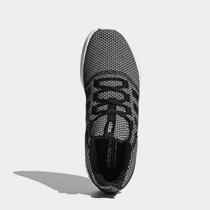 SEPATU SNEAKERS ADIDAS Cloudfoam Ultimate