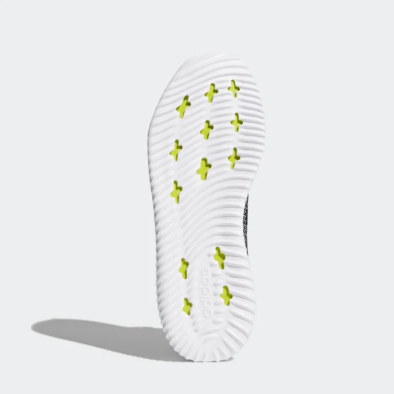 SEPATU SNEAKERS ADIDAS Cloudfoam Ultimate