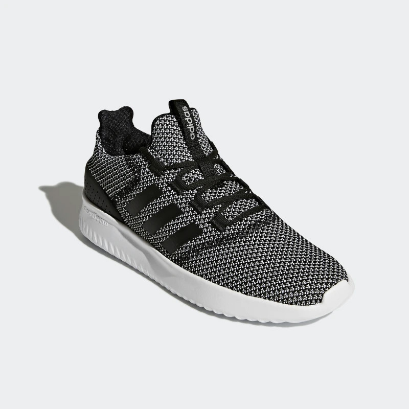 SEPATU SNEAKERS ADIDAS Cloudfoam Ultimate