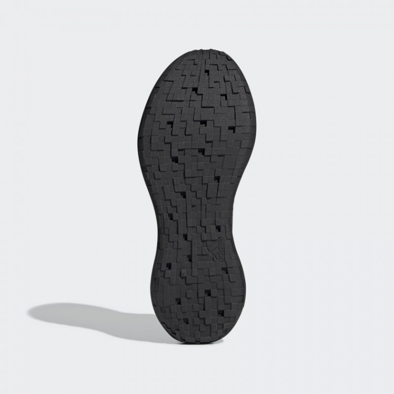 SEPATU LARI ADIDAS Sensebounce Plus