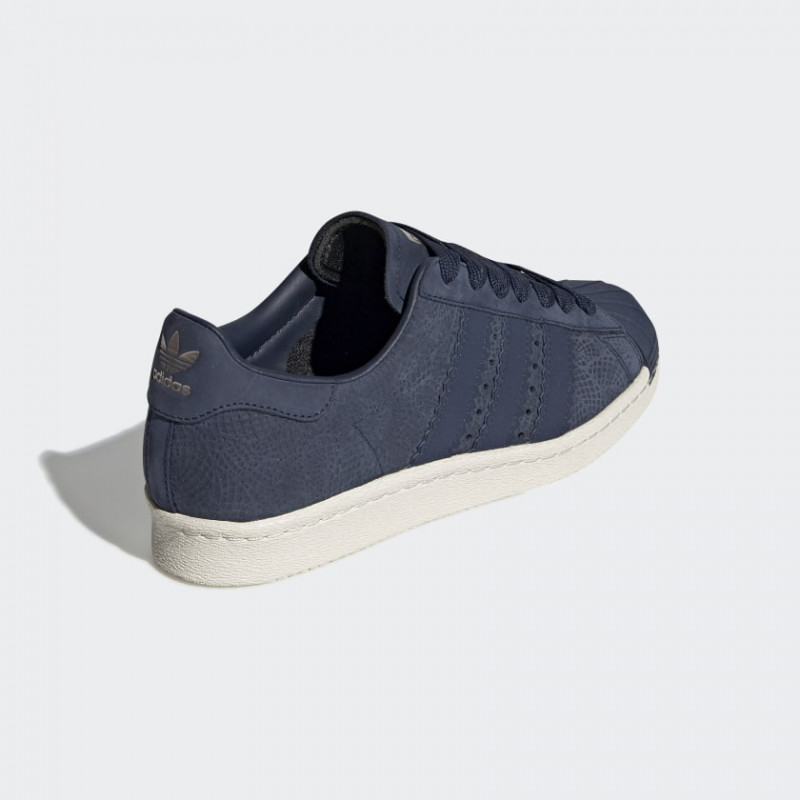 Wmns Superstar 80S foto 2