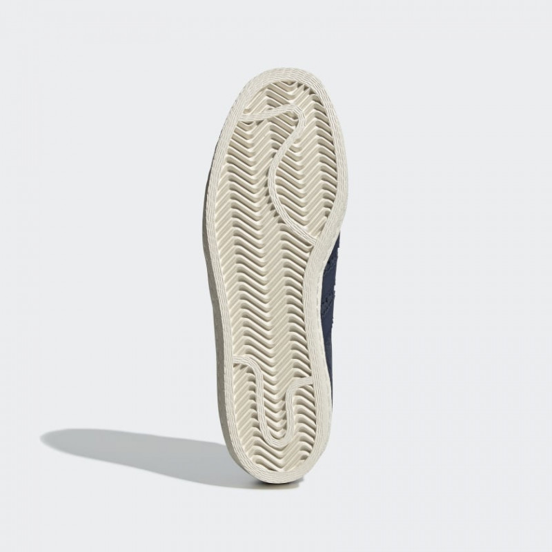 Wmns Superstar 80S foto 3