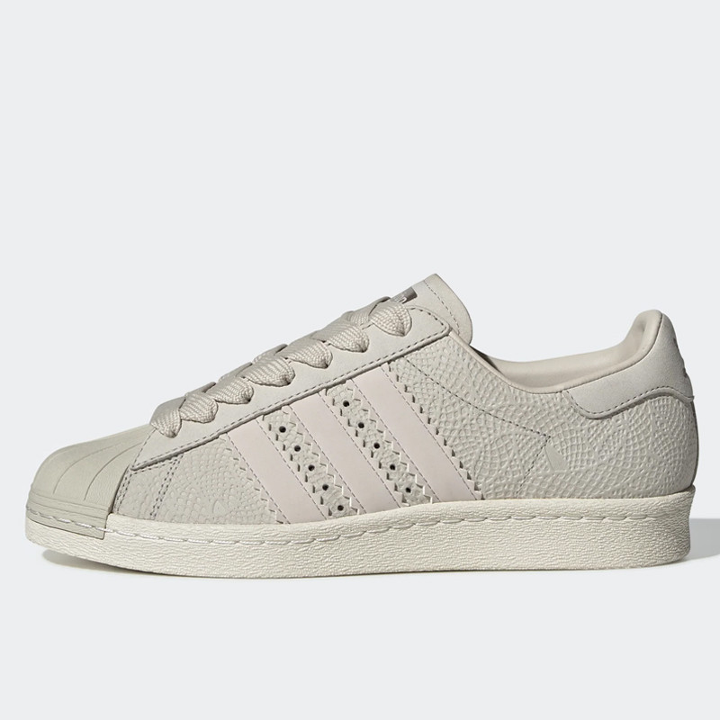 adidas gazelle silver green womens Wales Bonner X Adidas Superstar