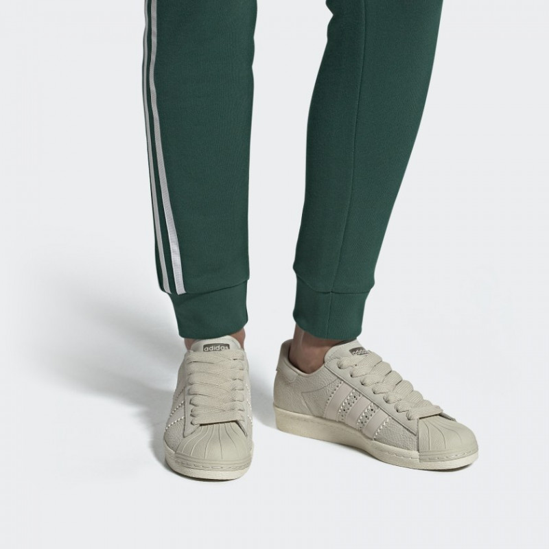 Wmns Superstar 80S foto 2