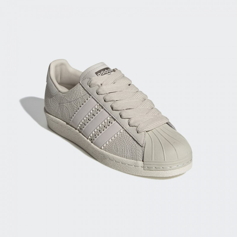 Wmns Superstar 80S foto 3