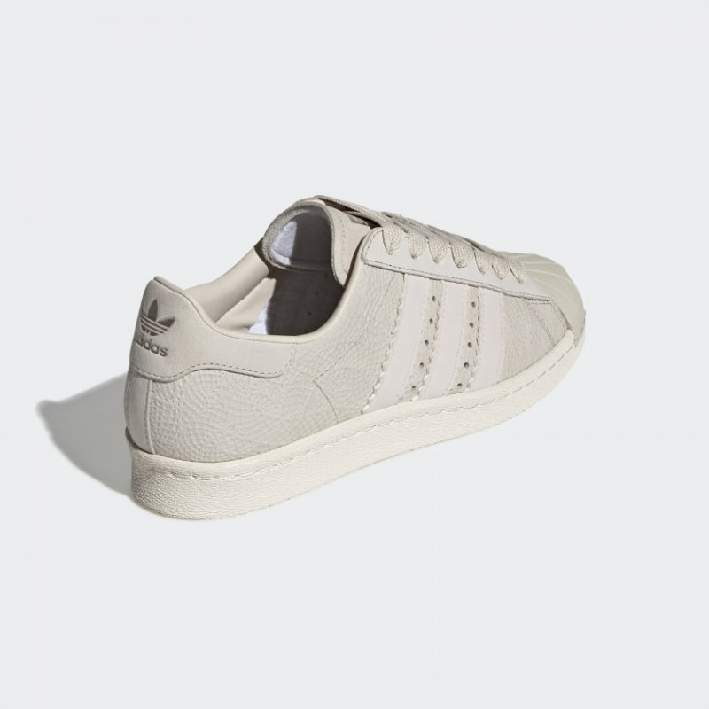 Wmns Superstar 80S foto 4