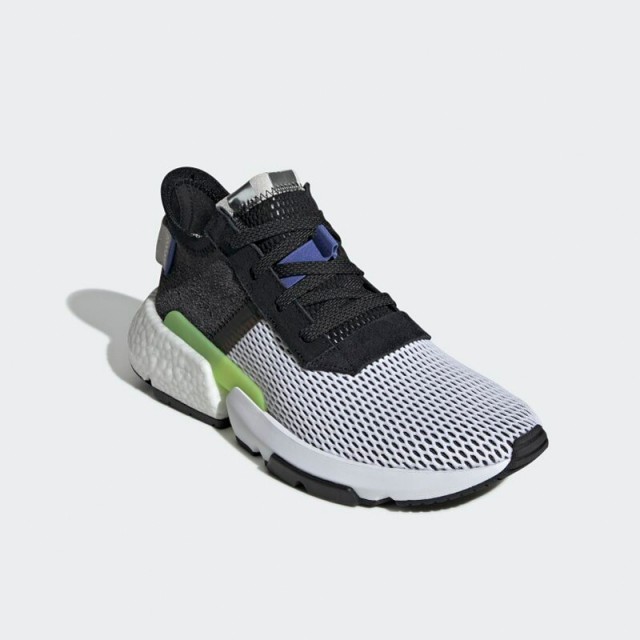 POD-S3.1 foto 2