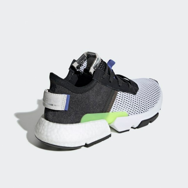 POD-S3.1 foto 3