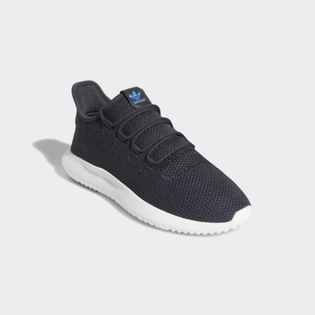 SEPATU SNEAKERS ADIDAS Tubular Shadow