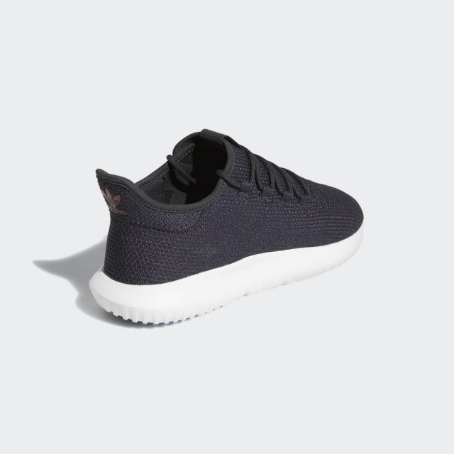 SEPATU SNEAKERS ADIDAS Tubular Shadow