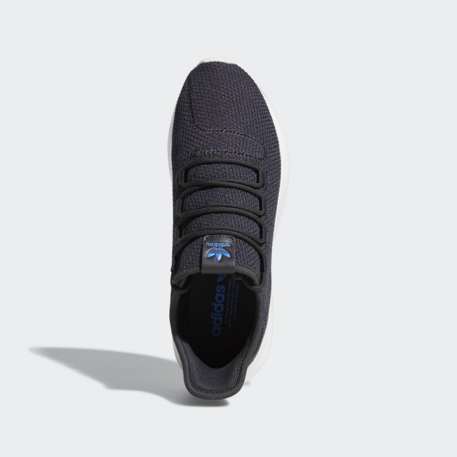 SEPATU SNEAKERS ADIDAS Tubular Shadow