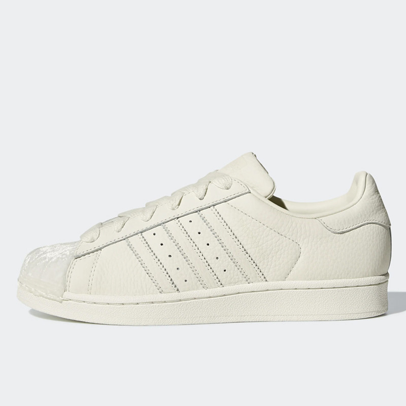 SEPATU SNEAKERS ADIDAS Wmns Superstar