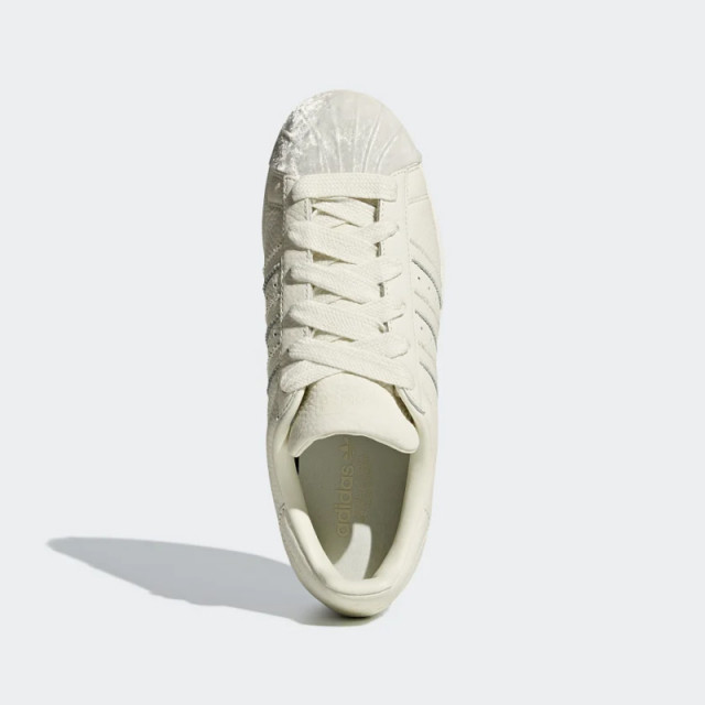 SEPATU SNEAKERS ADIDAS Wmns Superstar