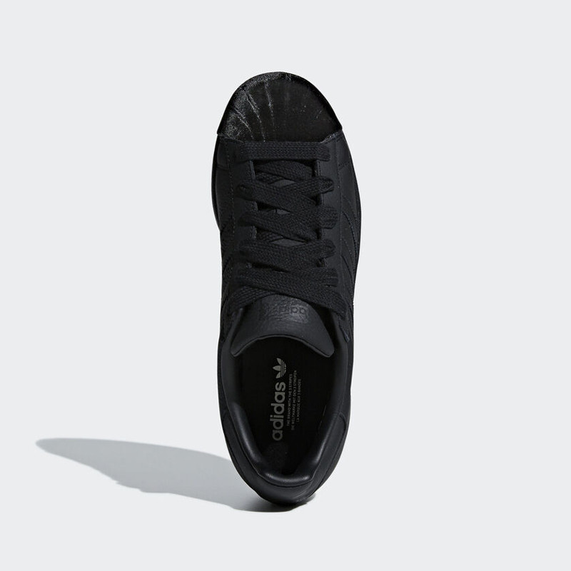 Wmns Superstar foto 2