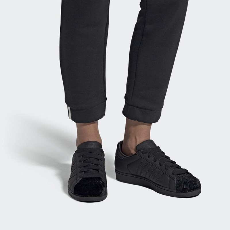 Wmns Superstar foto 4