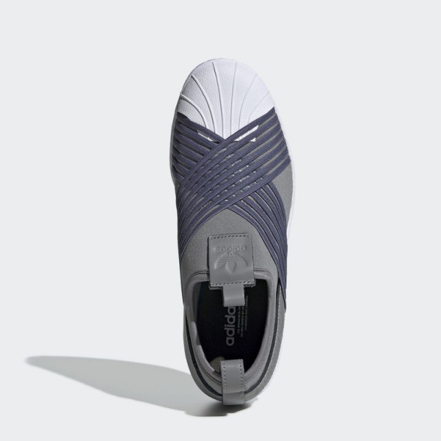 Wmns Superstar Slip On foto 2
