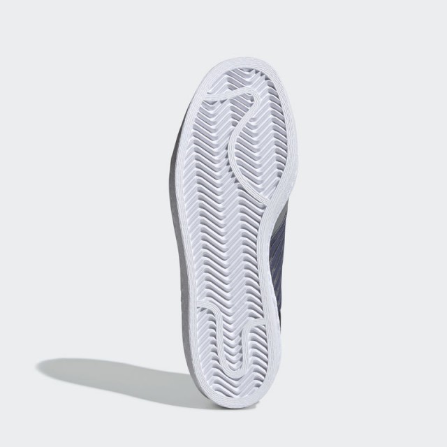 Wmns Superstar Slip On foto 4