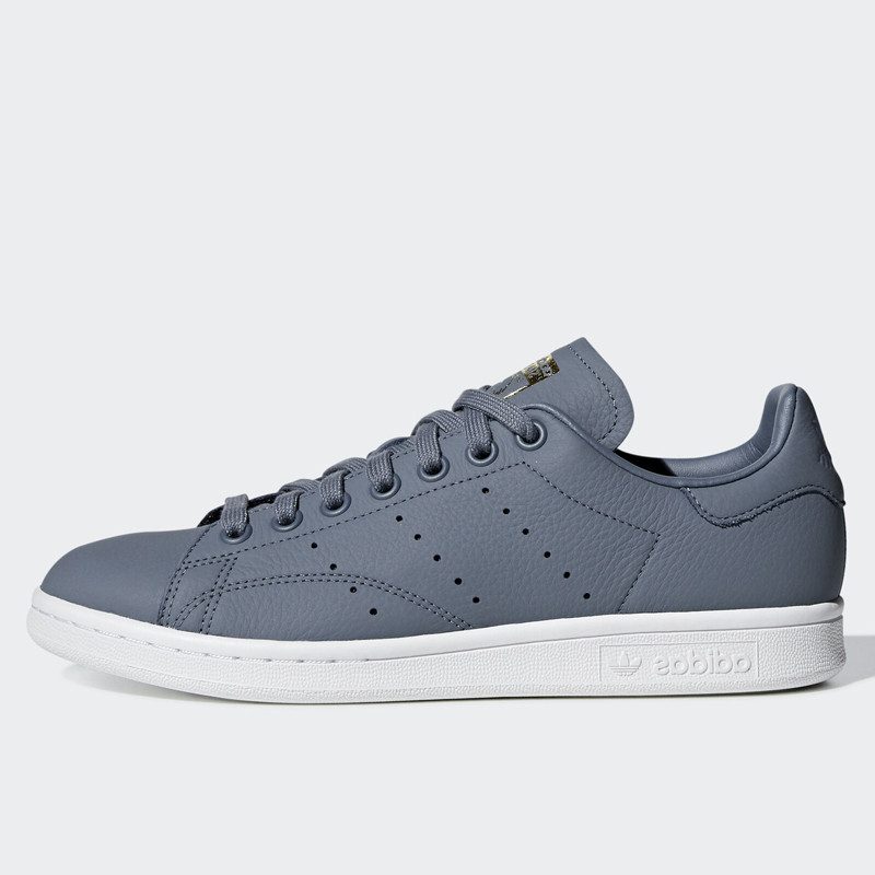 SEPATU SNEAKERS ADIDAS Wmns Stan Smith
