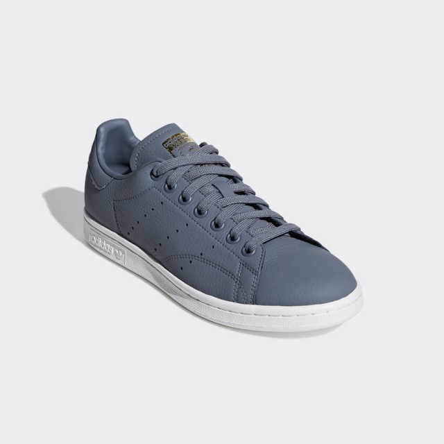 SEPATU SNEAKERS ADIDAS Wmns Stan Smith