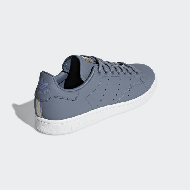 SEPATU SNEAKERS ADIDAS Wmns Stan Smith
