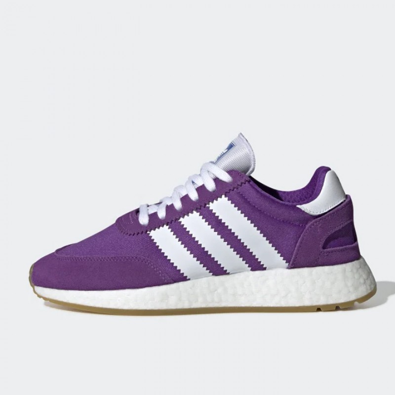 SEPATU SNEAKERS ADIDAS Wmns I-5923