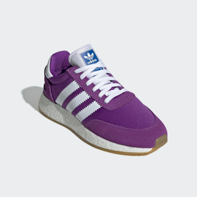 SEPATU SNEAKERS ADIDAS Wmns I-5923