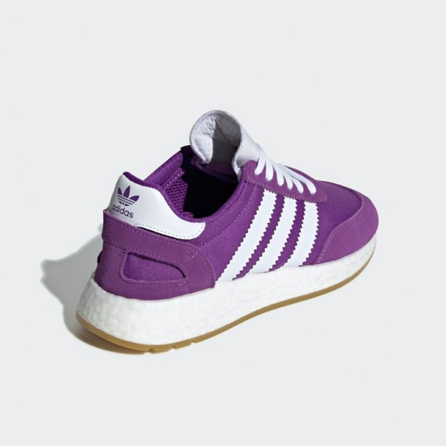 SEPATU SNEAKERS ADIDAS Wmns I-5923