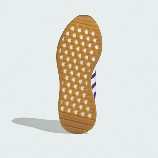 SEPATU SNEAKERS ADIDAS Wmns I-5923