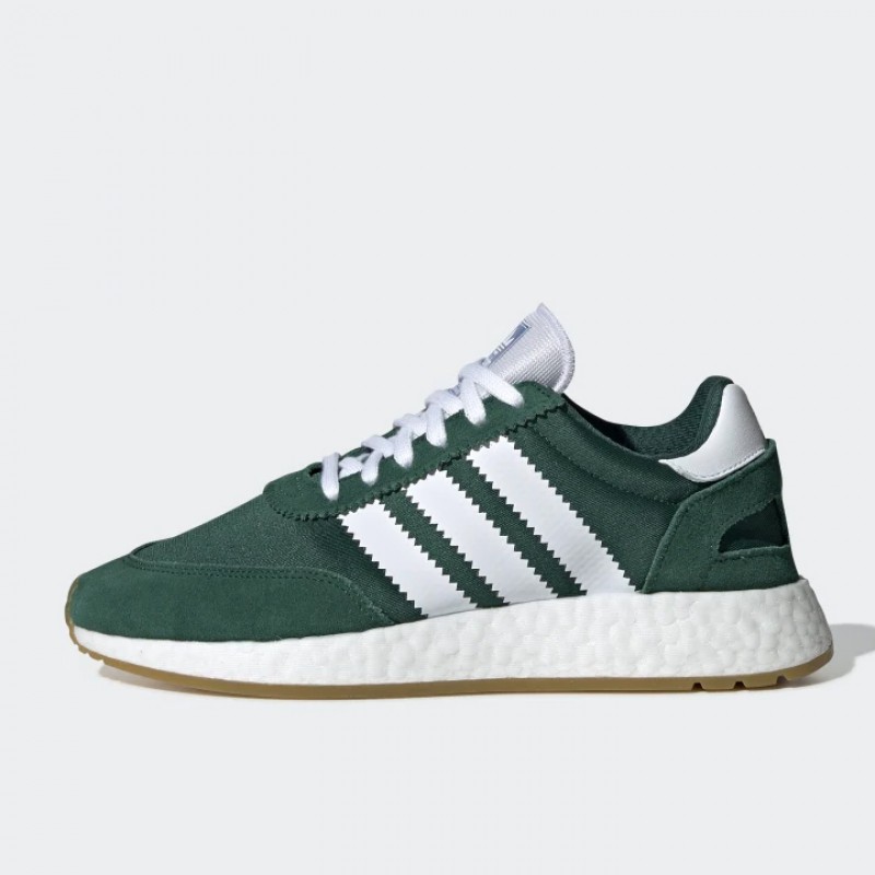 SEPATU SNEAKERS ADIDAS Wmns I-5923