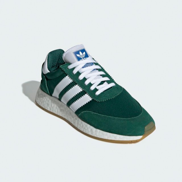 SEPATU SNEAKERS ADIDAS Wmns I-5923