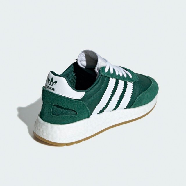 SEPATU SNEAKERS ADIDAS Wmns I-5923