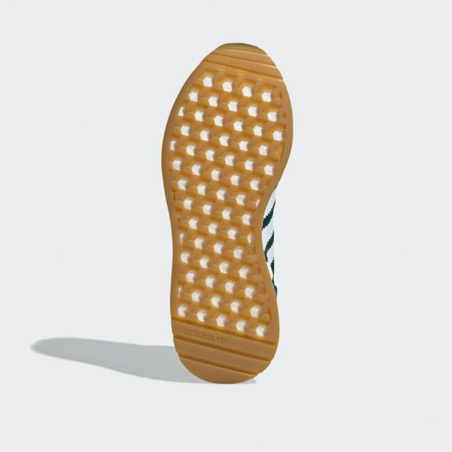 SEPATU SNEAKERS ADIDAS Wmns I-5923