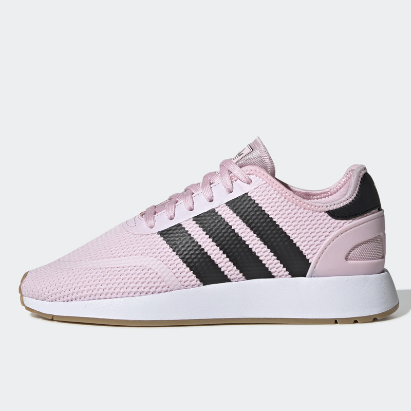 SEPATU SNEAKERS ADIDAS Wmns N-5923