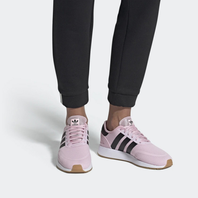 SEPATU SNEAKERS ADIDAS Wmns N-5923
