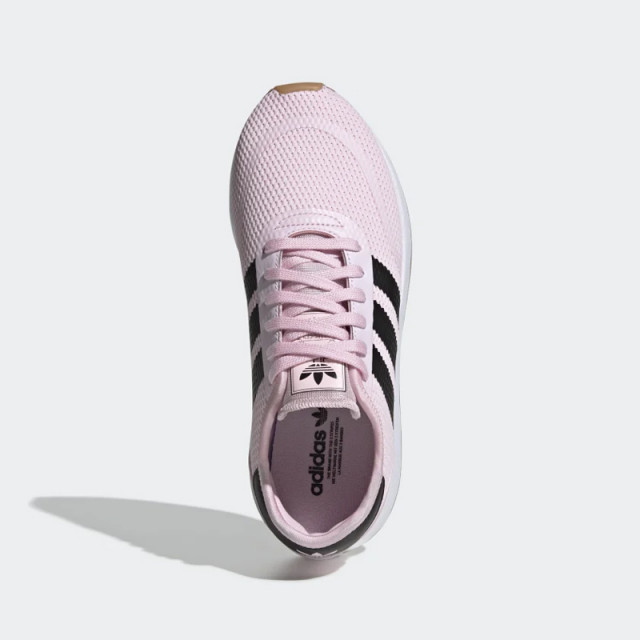 SEPATU SNEAKERS ADIDAS Wmns N-5923