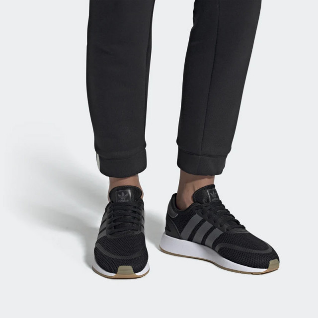 Wmns N-5923 foto 2