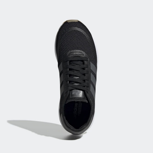 Wmns N-5923 foto 3
