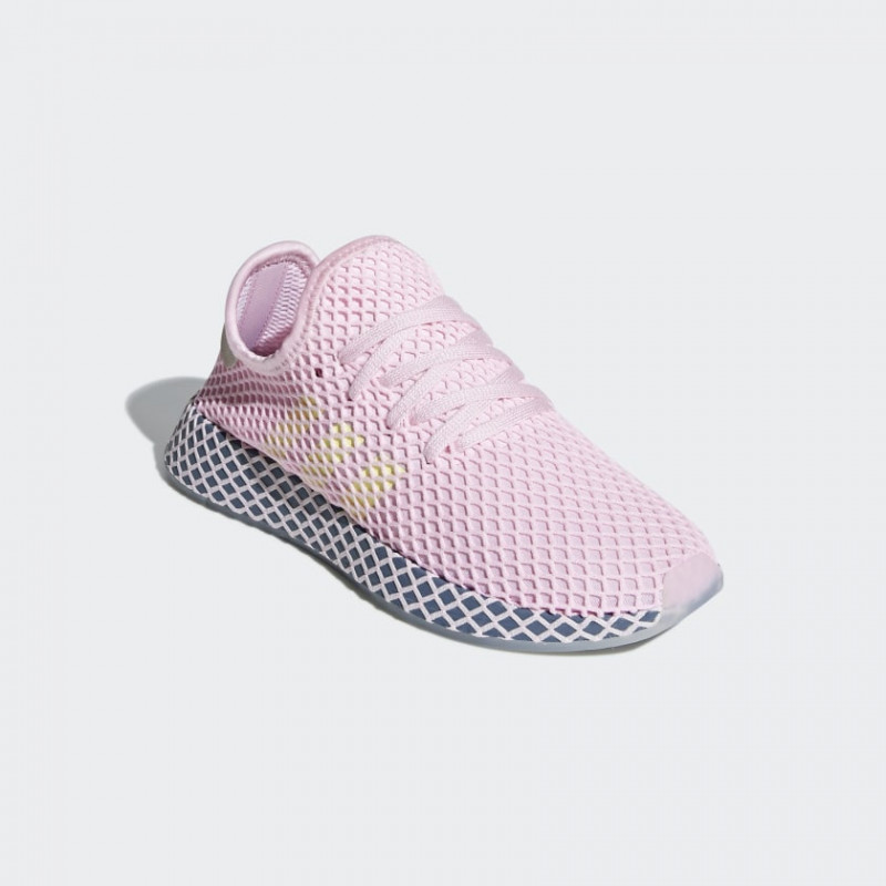 Wmns Deerupt Runner foto 2