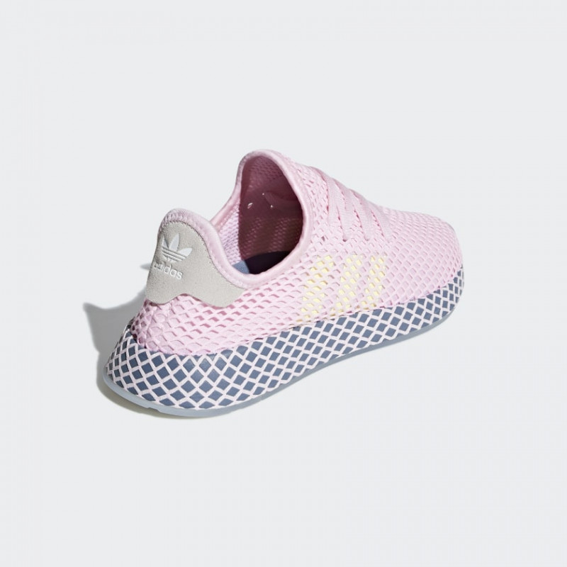 Wmns Deerupt Runner foto 3