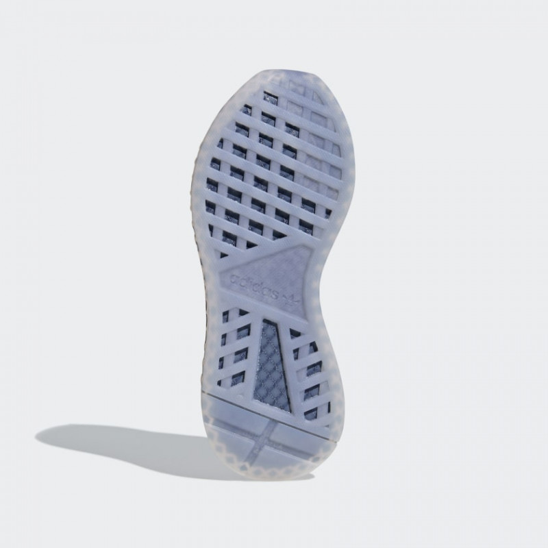 Wmns Deerupt Runner foto 4